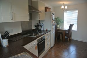 Kitchen/diner- click for photo gallery